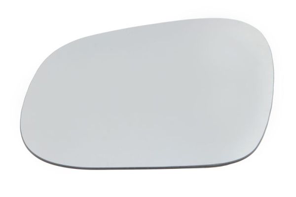 Mirror Glass, exterior mirror (Left)  Art. 6102021231959P