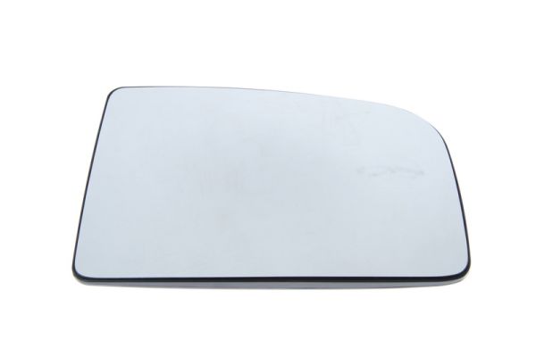 Mirror Glass, exterior mirror (Left)  Art. 6102021231991P