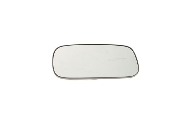 Mirror Glass, exterior mirror (Right)  Art. 6102021232152P