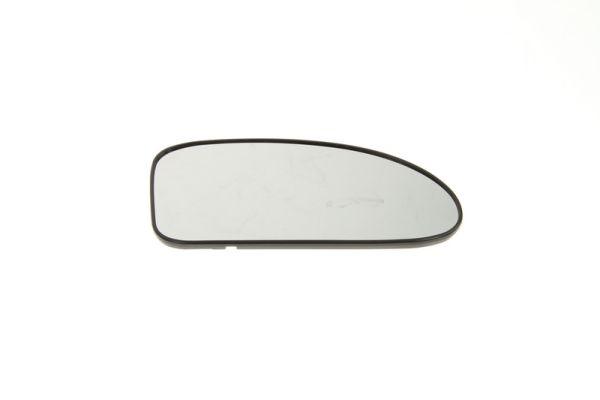 Mirror Glass, exterior mirror (Right)  Art. 6102021232396P