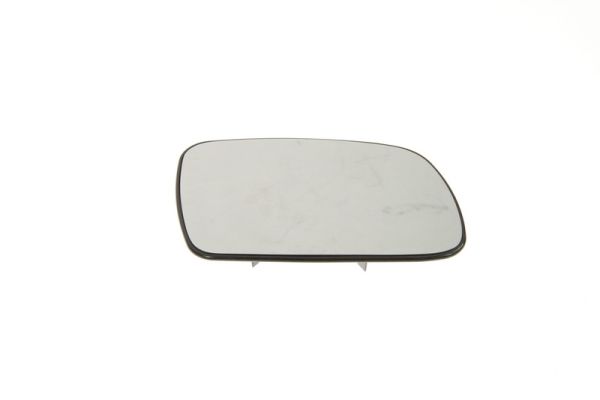 Mirror Glass, exterior mirror (Right)  Art. 6102021232397P