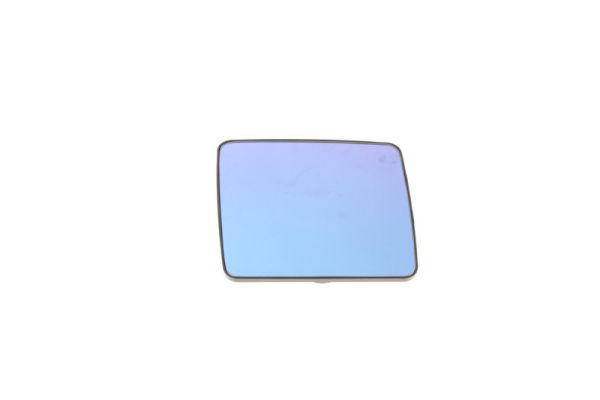 Mirror Glass, exterior mirror (Right)  Art. 6102021232522P