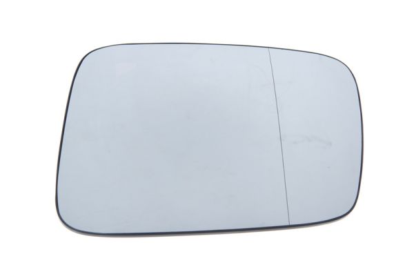 Mirror Glass, exterior mirror (Left)  Art. 6102021232582P