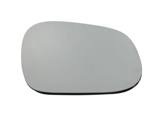 Mirror Glass, exterior mirror (Right)  Art. 6102021232959P