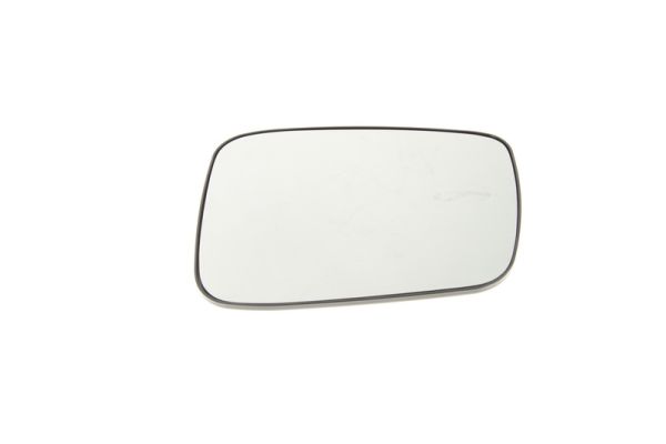 Mirror Glass, exterior mirror (Right)  Art. 6102021232981P