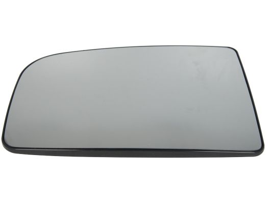 Mirror Glass, exterior mirror (Right)  Art. 6102021232990P