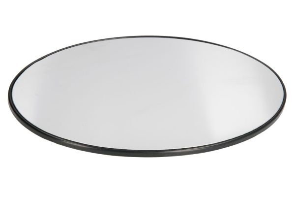 Mirror Glass, exterior mirror (Left right)  Art. 6102021233952P