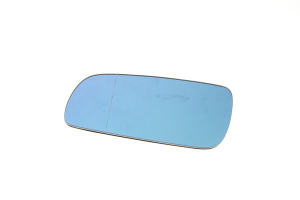 Mirror Glass, exterior mirror (Left)  Art. 6102021237127P