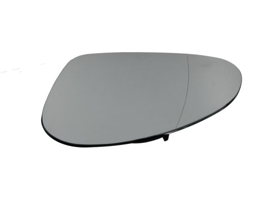 Mirror Glass, exterior mirror (Left)  Art. 6102021251892P