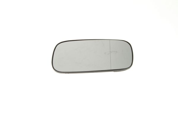 Mirror Glass, exterior mirror (Left)  Art. 6102021271152P