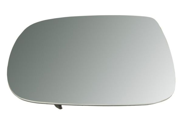 Mirror Glass, exterior mirror (Left)  Art. 6102021271799P