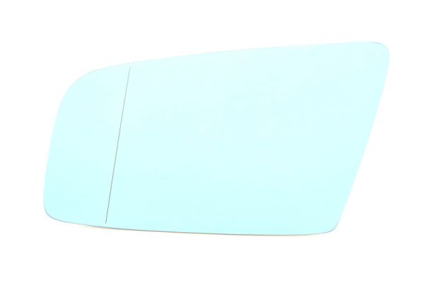 Mirror Glass, exterior mirror (Left)  Art. 6102021271825P