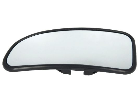 Mirror Glass, exterior mirror (Right)  Art. 6102021272921P