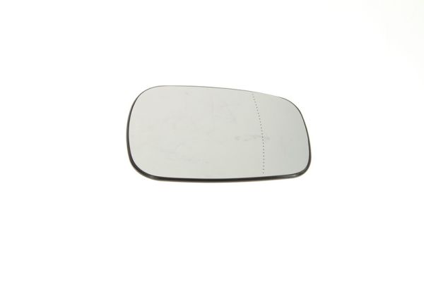 Mirror Glass, exterior mirror (Left right)  Art. 6102021273172P