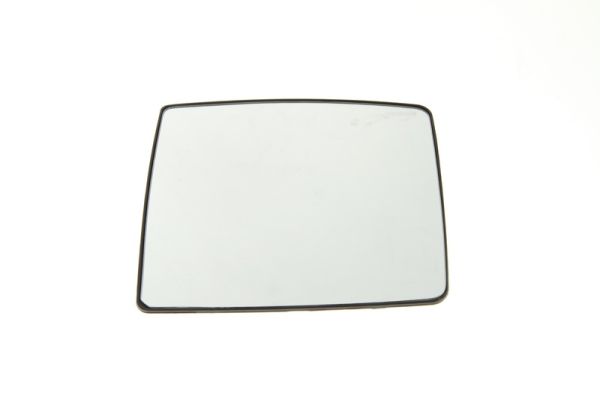 Mirror Glass, exterior mirror (Left)  Art. 6102021291220P