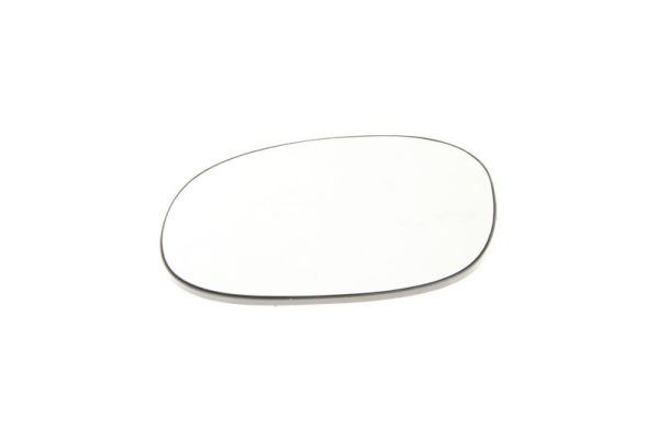 Mirror Glass, exterior mirror (Left)  Art. 6102021291283P