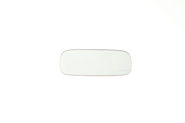 Mirror Glass, exterior mirror (Left)  Art. 6102021291293P