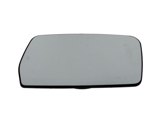 Mirror Glass, exterior mirror (Left)  Art. 6102021291351P