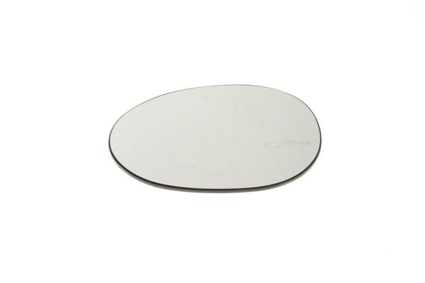 Mirror Glass, exterior mirror (Left)  Art. 6102021291857P