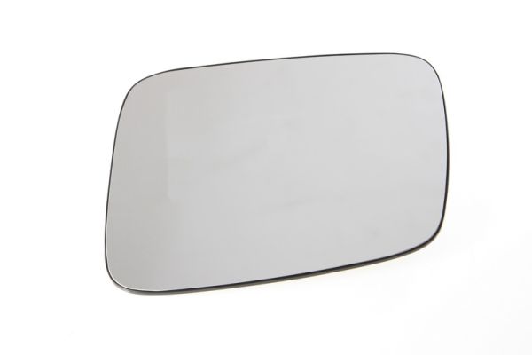 Mirror Glass, exterior mirror (Left)  Art. 6102021291981P