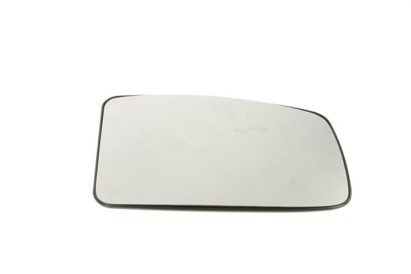 Mirror Glass, exterior mirror (Left)  Art. 6102021291995P