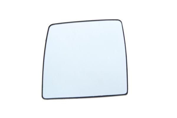 Mirror Glass, exterior mirror (Right)  Art. 6102021292220P