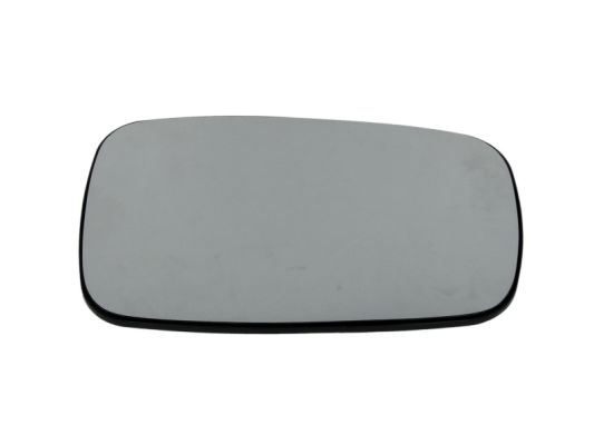 Mirror Glass, exterior mirror (Right)  Art. 6102021292231P