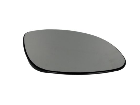 Mirror Glass, exterior mirror (Right)  Art. 6102021292235P