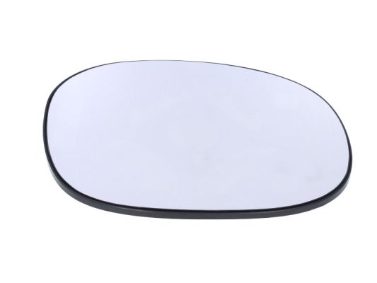 Mirror Glass, exterior mirror (Right)  Art. 6102021292283P