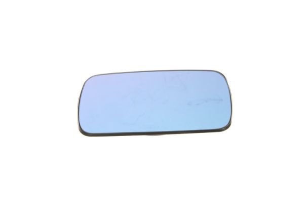 Mirror Glass, exterior mirror (Right)  Art. 6102021292284P