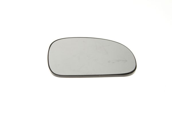 Mirror Glass, exterior mirror (Right)  Art. 6102021292299P