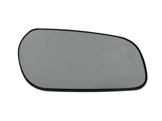 Mirror Glass, exterior mirror (Right)  Art. 6102021292313P