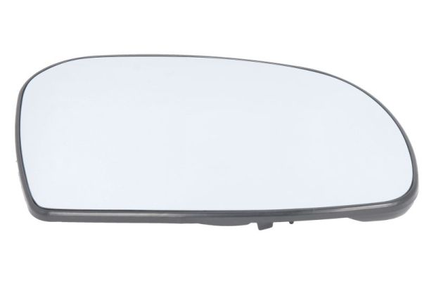 Mirror Glass, exterior mirror (Right)  Art. 6102021292338P