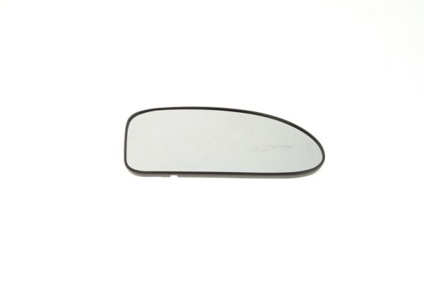 Mirror Glass, exterior mirror (Right)  Art. 6102021292396P