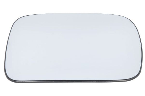 Mirror Glass, exterior mirror (Right)  Art. 6102021292520P