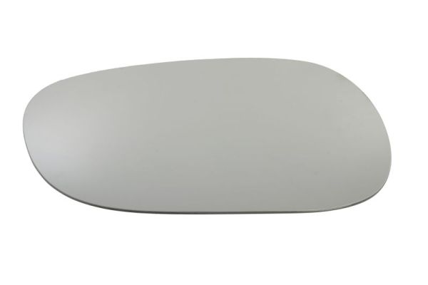 Mirror Glass, exterior mirror (Right)  Art. 6102021292528P