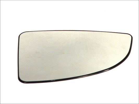 Mirror Glass, exterior mirror (Right)  Art. 6102021292920P