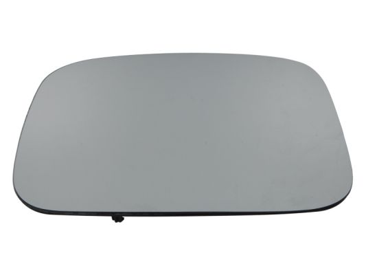 Mirror Glass, exterior mirror (Right)  Art. 6102021292985P