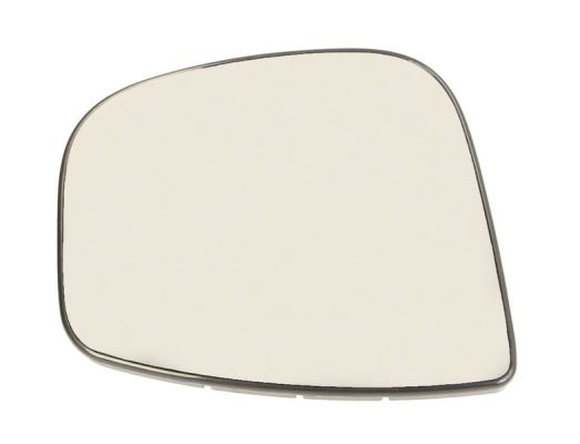 Mirror Glass, exterior mirror (Right)  Art. 6102021292994P