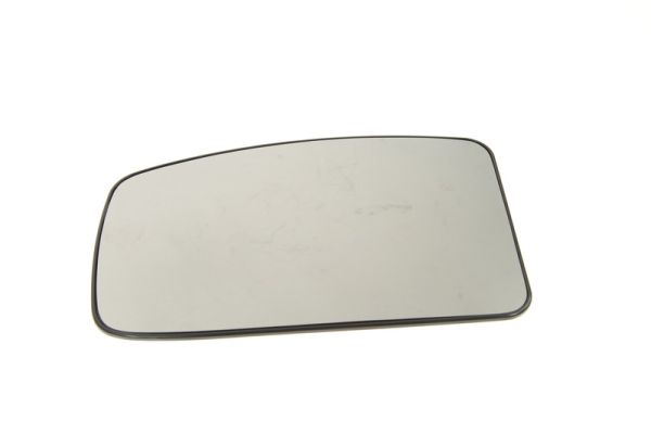 Mirror Glass, exterior mirror (Right)  Art. 6102021292995P