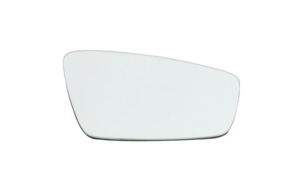 Mirror Glass, exterior mirror (Right)  Art. 6102024301294P