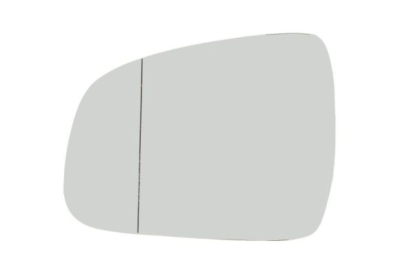 Mirror Glass, exterior mirror (Left)  Art. 6102026700291P