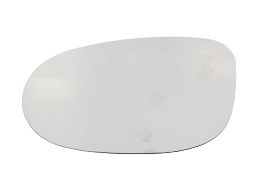 Mirror Glass, exterior mirror (Left)  Art. 610203048367P