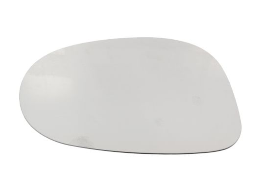 Mirror Glass, exterior mirror (Right)  Art. 610203048368P