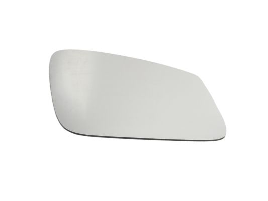 Mirror Glass, exterior mirror (Right)  Art. 610205031368P