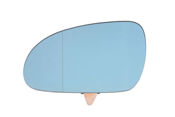 Mirror Glass, exterior mirror (Left)  Art. 6102102002269P