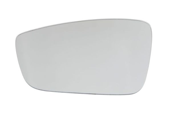 Mirror Glass, exterior mirror (Left)  Art. 6102102002315P