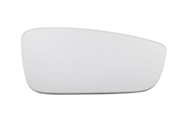 Mirror Glass, exterior mirror (Right)  Art. 6102102002328P