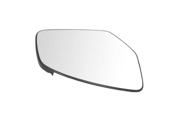 Mirror Glass, exterior mirror (Right)  Art. 6102122001334P