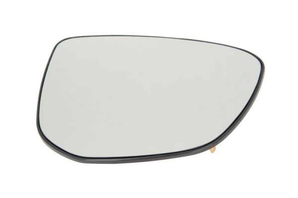 Mirror Glass, exterior mirror (Right)  Art. 6102212001084P